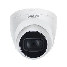 [DAIP0037] DH-IPC-HDW2841T-S