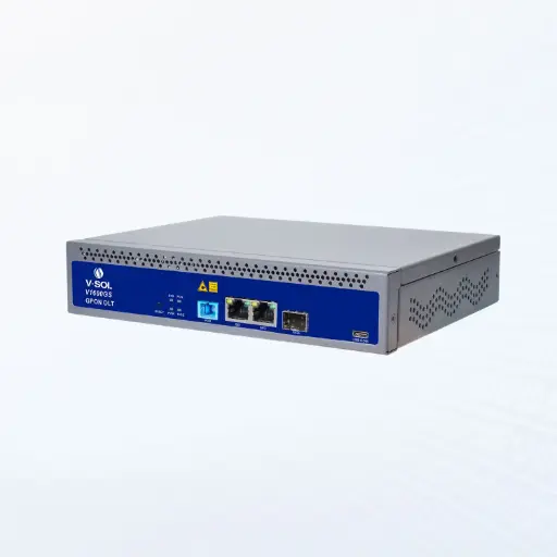 [VSON0008] V-OLT-V1600GS-F