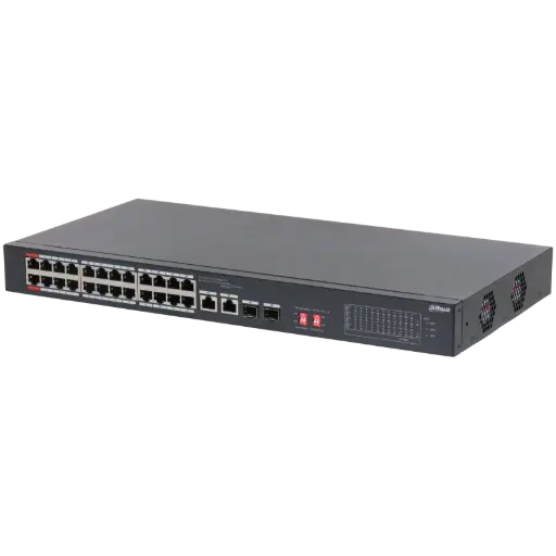 [DASW0069] DH-S3226-24ET-240