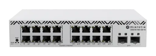 [MISW0013] CSS318-16G-2S+IN