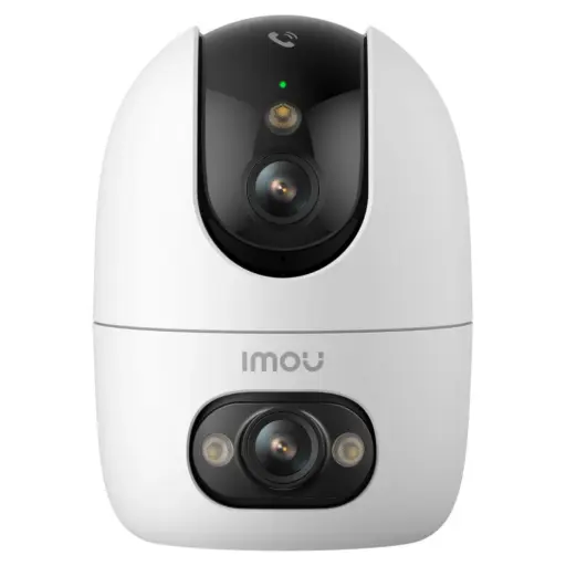 [IMAL0001] IPC-S20EP-6MOS-V