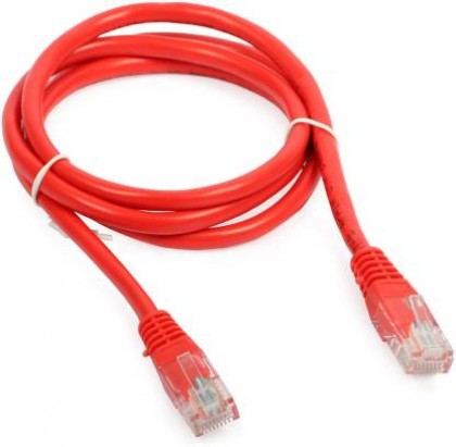 [DLPC0015] NCB-C6UREDR1-3