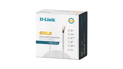 [DLCO0003] DCC-CCU-100